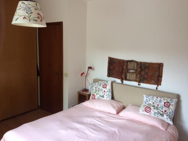 Rio Farneto B&B Longera 외부 사진